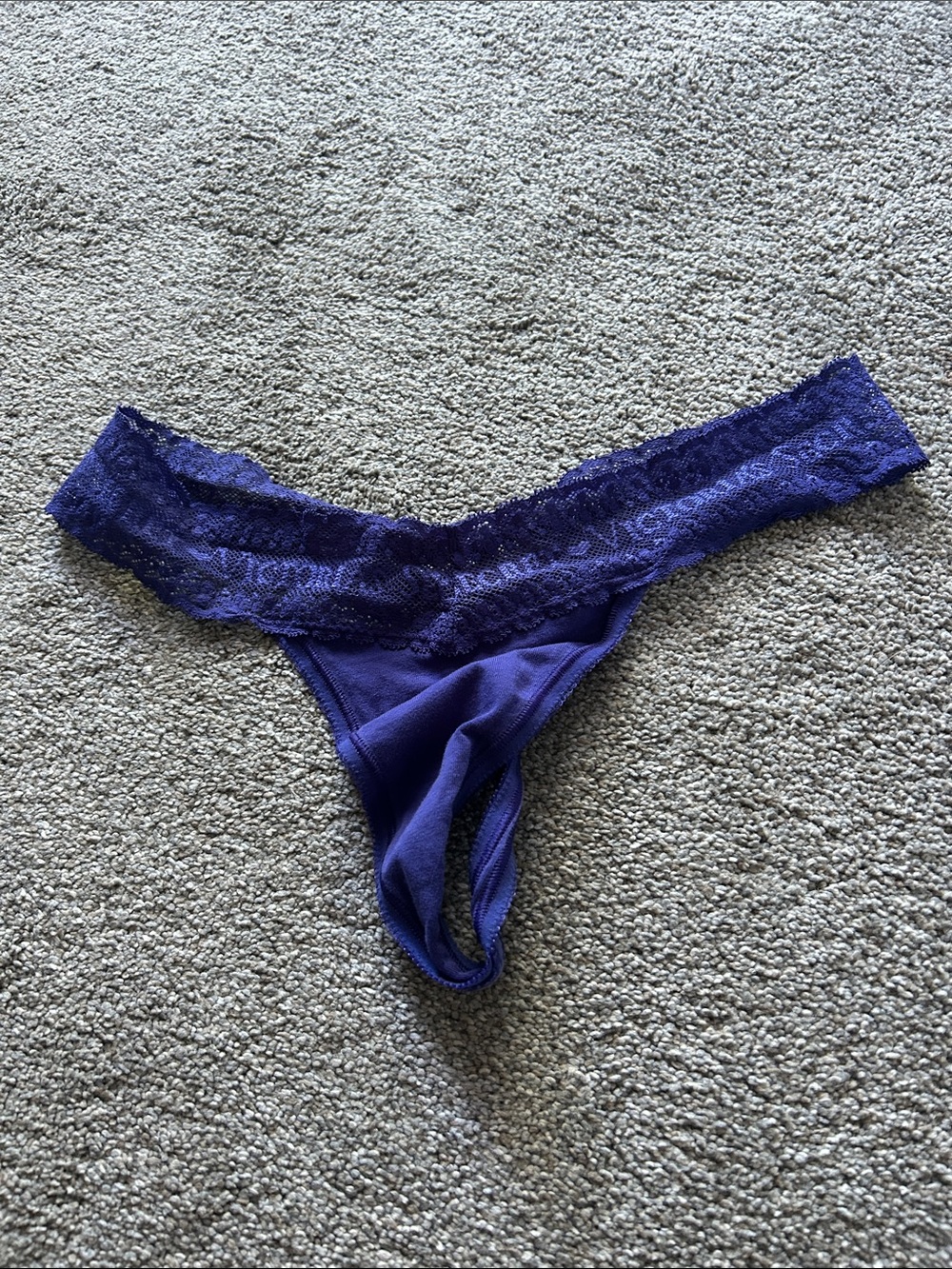 Victoria's Secret vintage medium